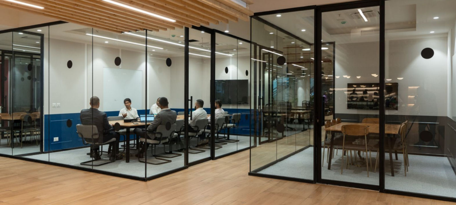 Hal Old Airport Rd Kodihalli, Bengaluru - Image 1