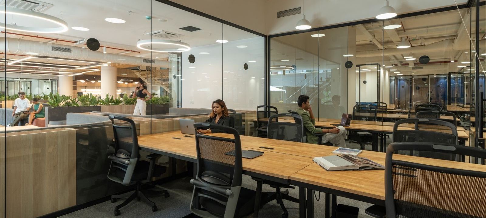 Hal Old Airport Rd Kodihalli, Bengaluru - Image 1