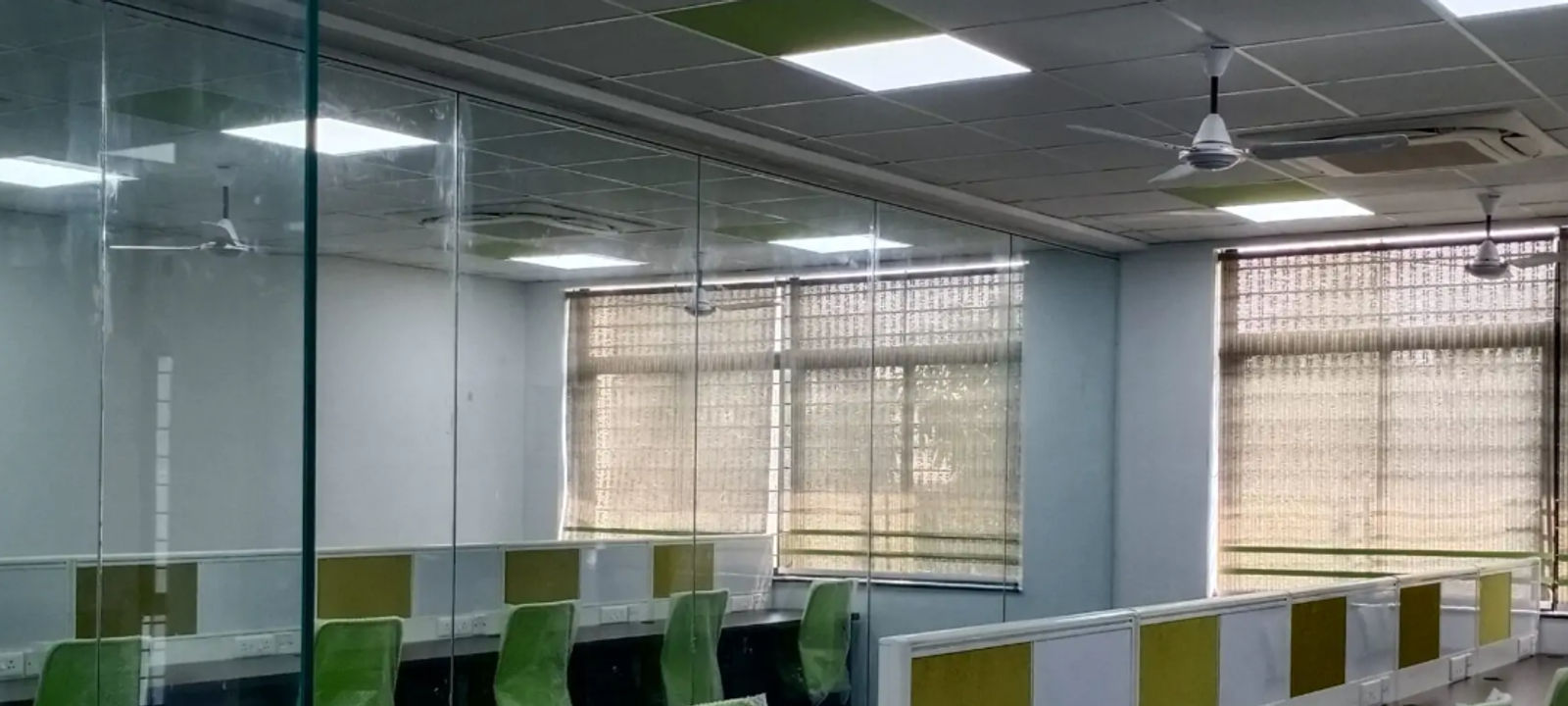 Marathwada Mitra Mandal College Of Engineering Rd, Pune - Image 1