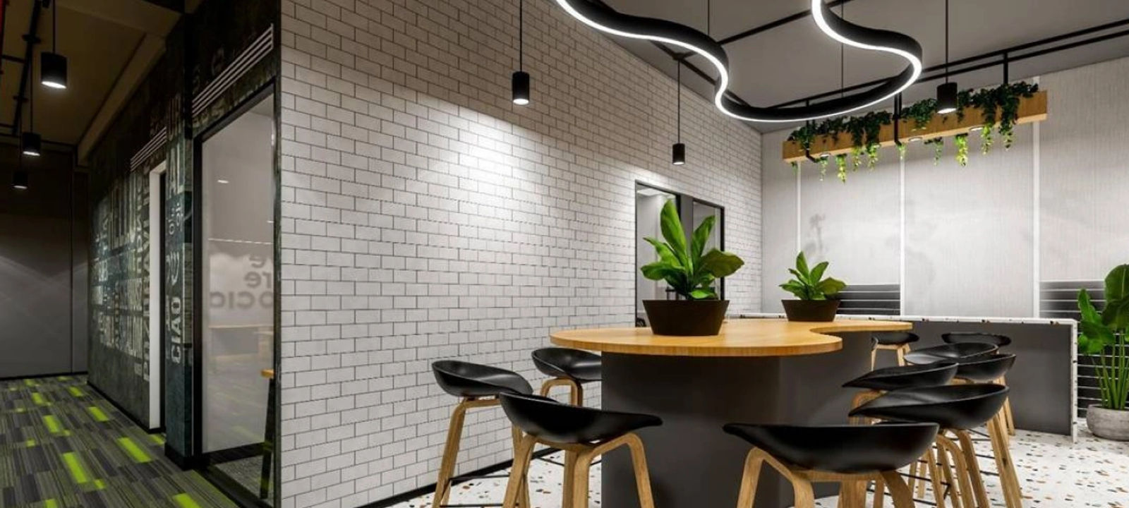 336 Udyog Vihar Phase 4 Rd Phase Iii Sector 19, Gurugram - Image 1