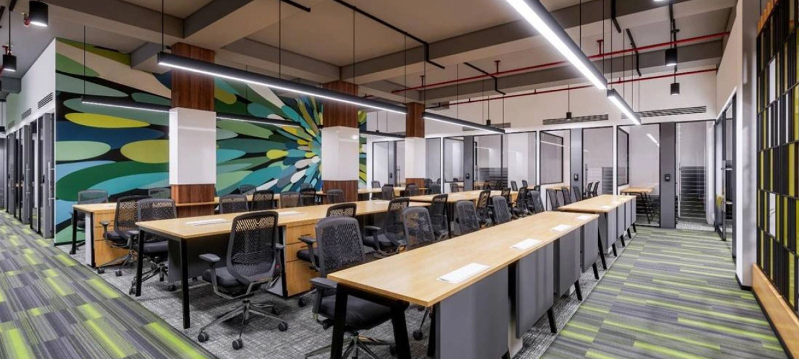 336 Udyog Vihar Phase 4 Rd Phase Iii Sector 19, Gurugram - Image 1