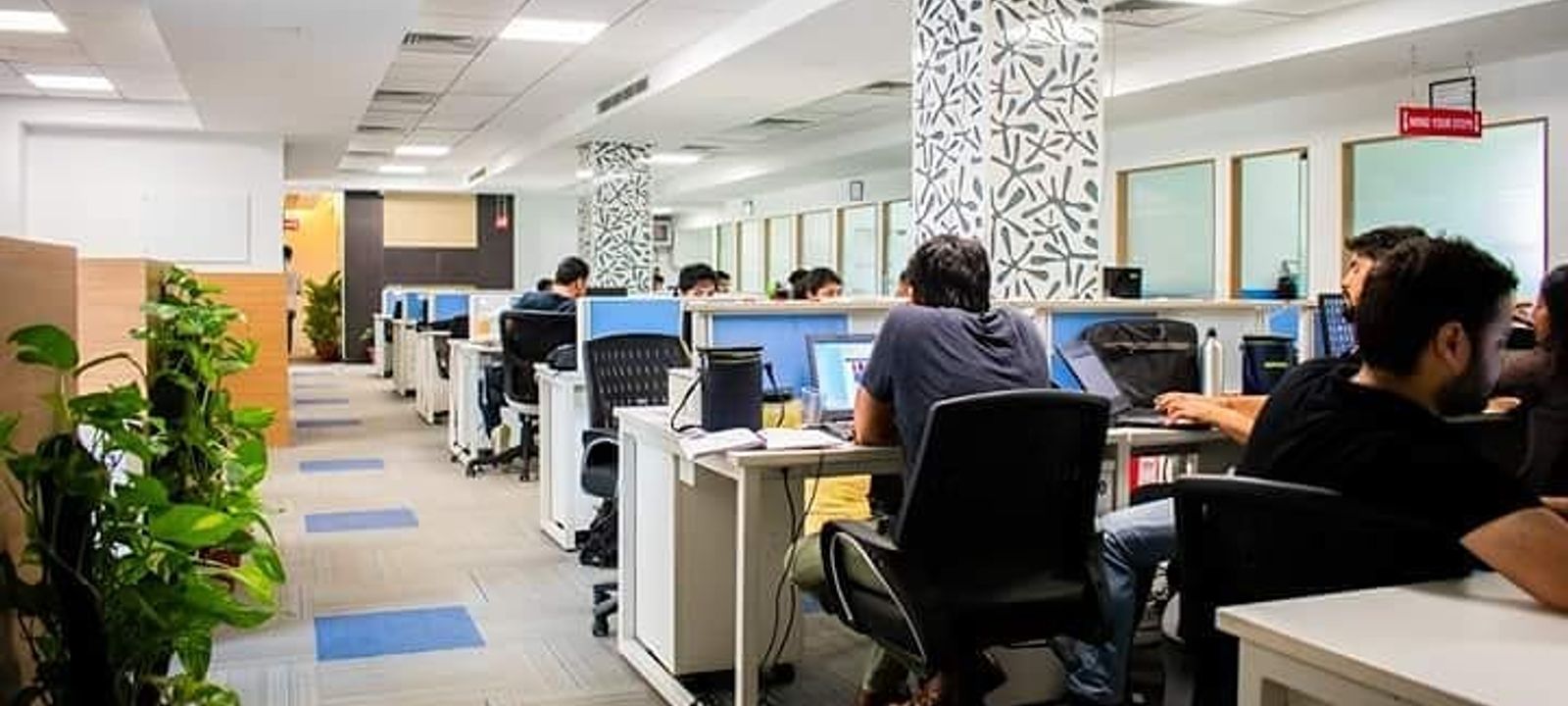 336 Udyog Vihar Phase 4 Rd Phase Iii Sector 19, Gurugram - Image 1