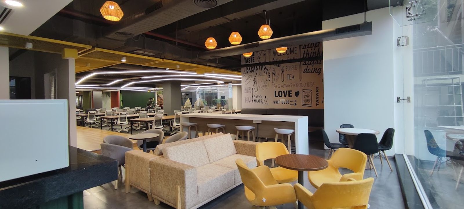 336 Udyog Vihar Phase 4 Rd Phase Iii Sector 19, Gurugram - Image 1