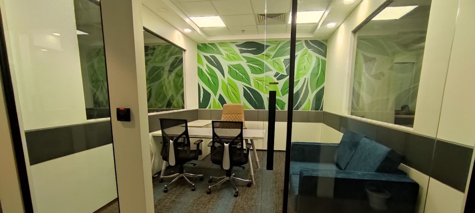 336 Udyog Vihar Phase 4 Rd Phase Iii Sector 19, Gurugram - Image 1