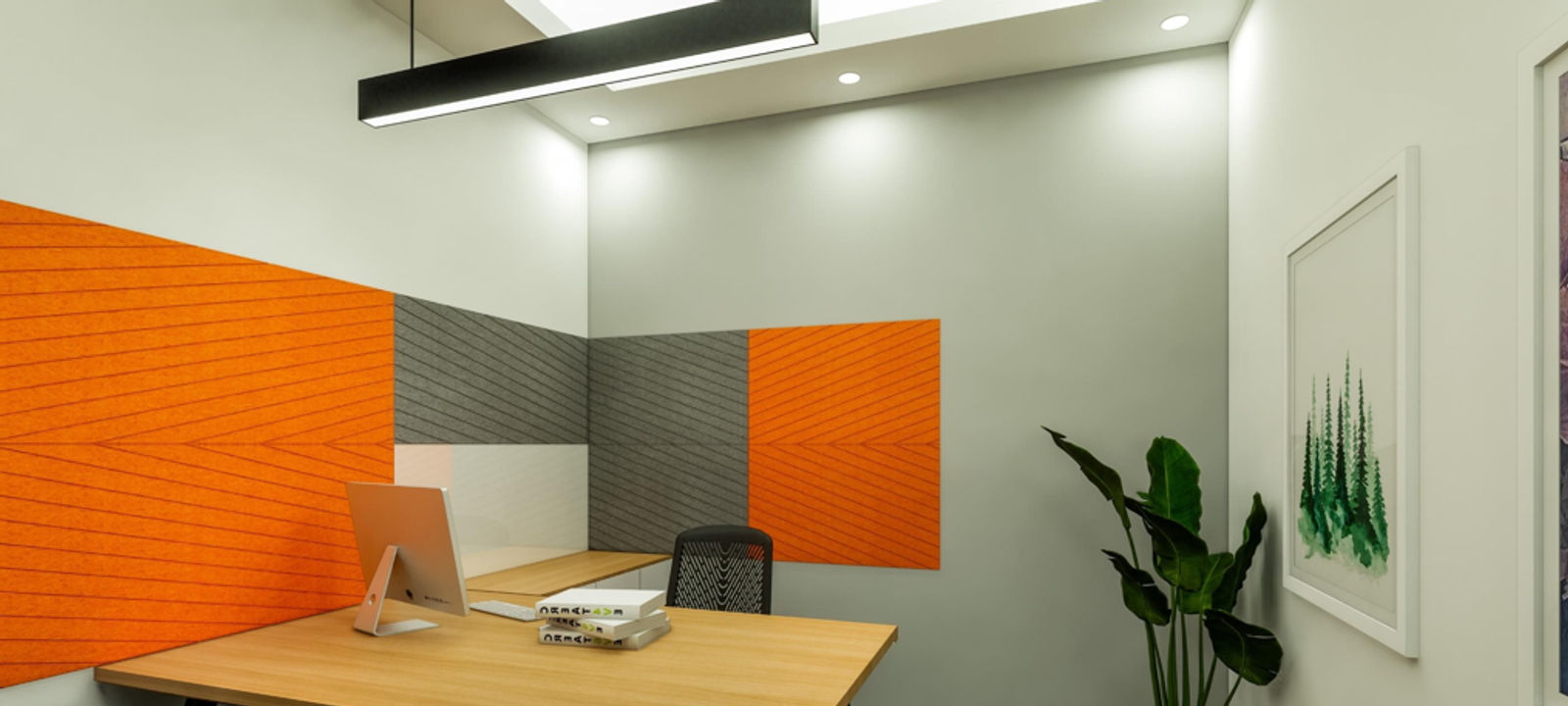 Golf Course Extension Road Sector 62, Gurugram - Image 1