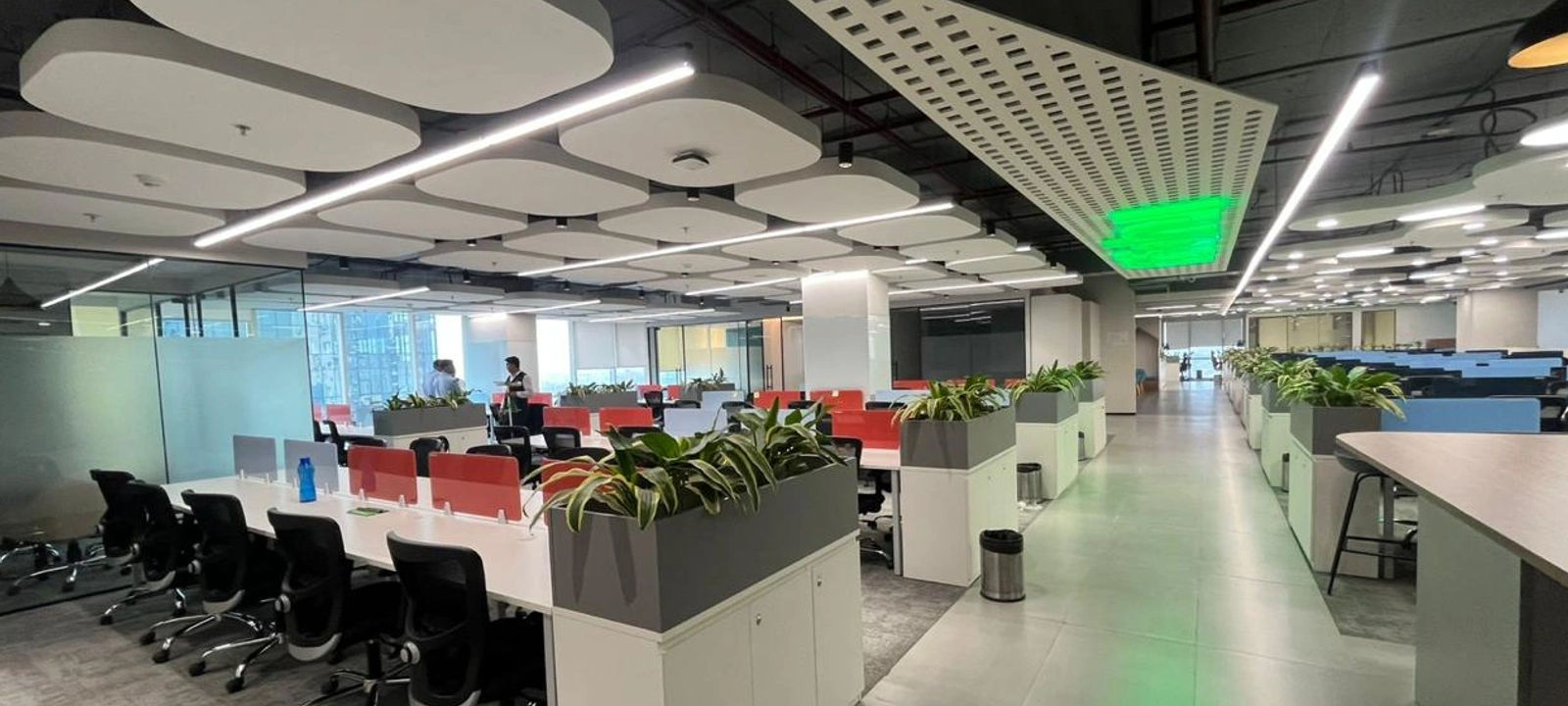 Golf Course Extension Road Sector 62, Gurugram - Image 1