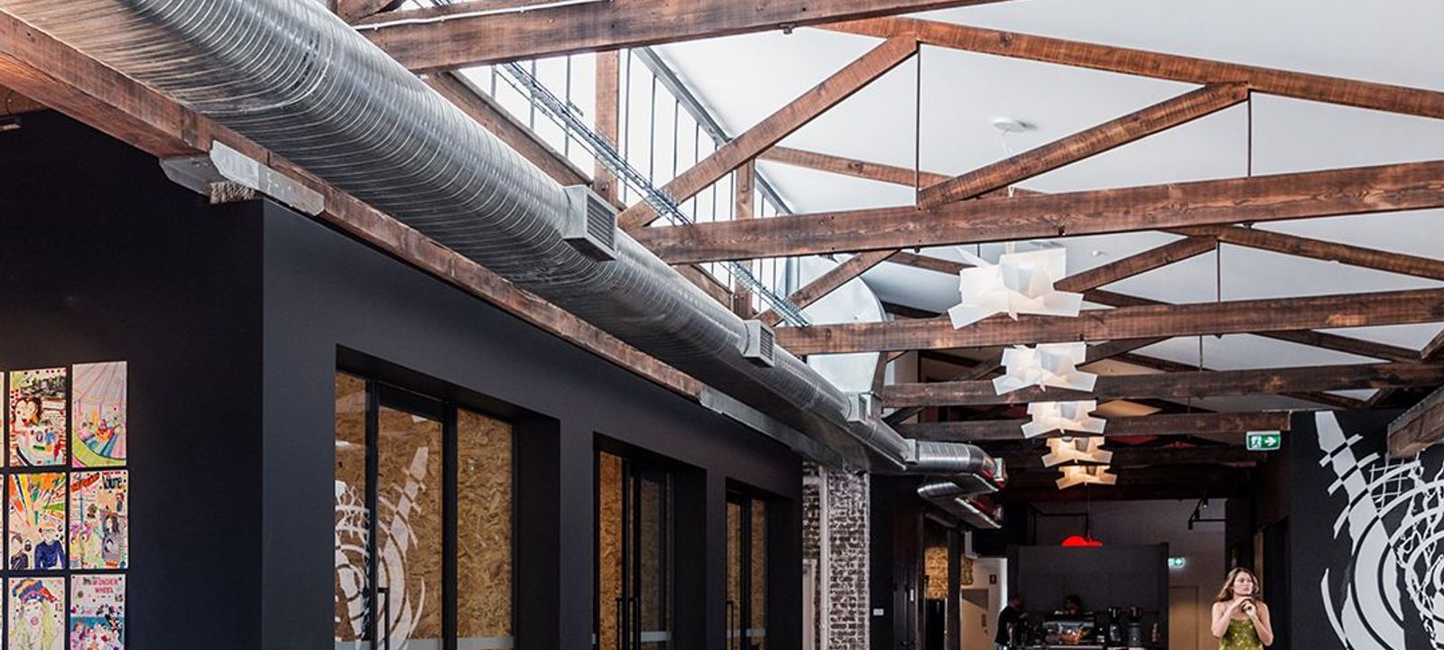 30 Vine Street, Redfern - Image 1