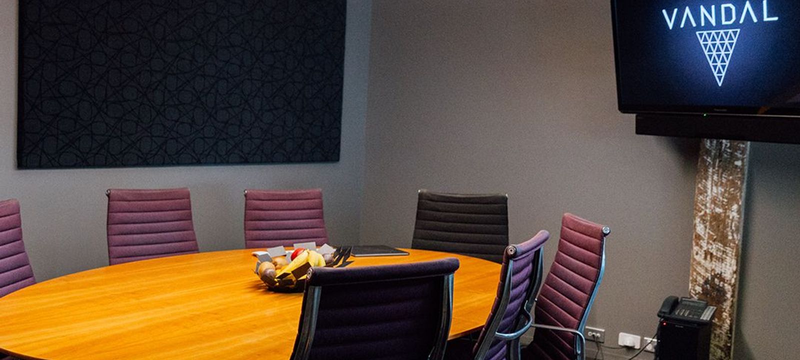 30 Vine Street, Redfern - Image 1