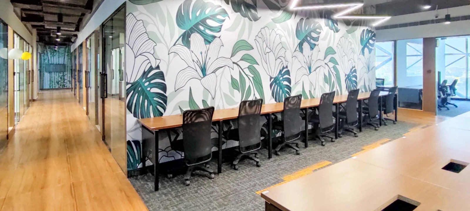 Golf Course Ext Rd Sector 61, Gurugram - Image 1