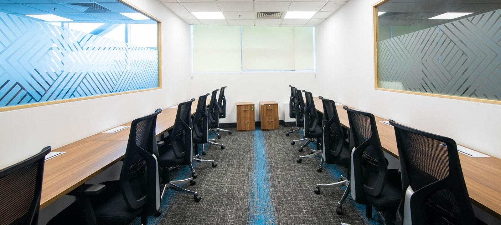 Golf Course Ext Rd Sector 61, Gurugram - Image 1