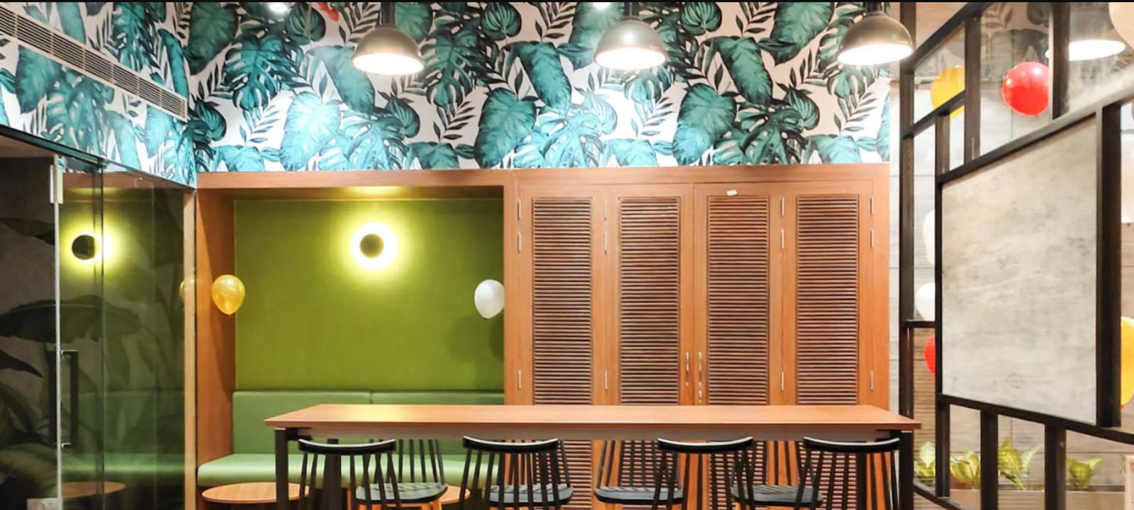 Golf Course Ext Rd Sector 61, Gurugram - Image 1