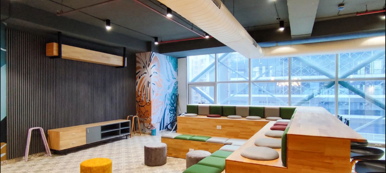 Golf Course Ext Rd Sector 61, Gurugram - Image 1