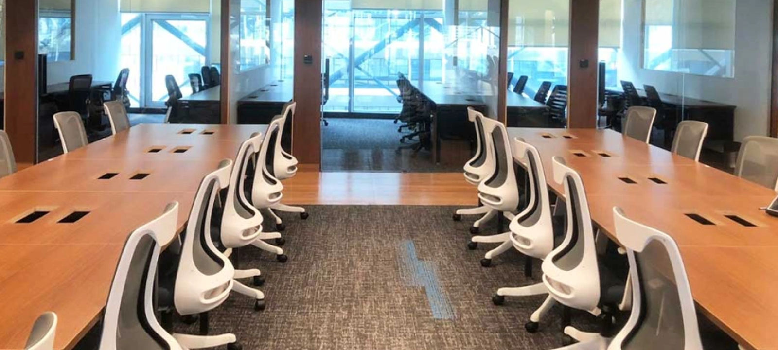 Golf Course Ext Rd Sector 61, Gurugram - Image 1