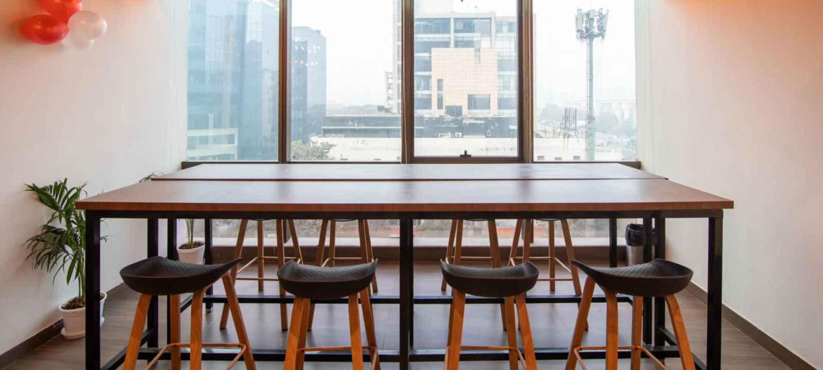 Block A Industrial Area Sector 62 Block A Industrial Area Sector 62, Noida - Image 1