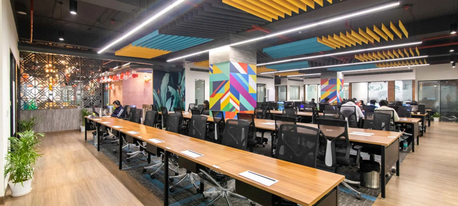 Block A Industrial Area Sector 62, Noida - Image 1