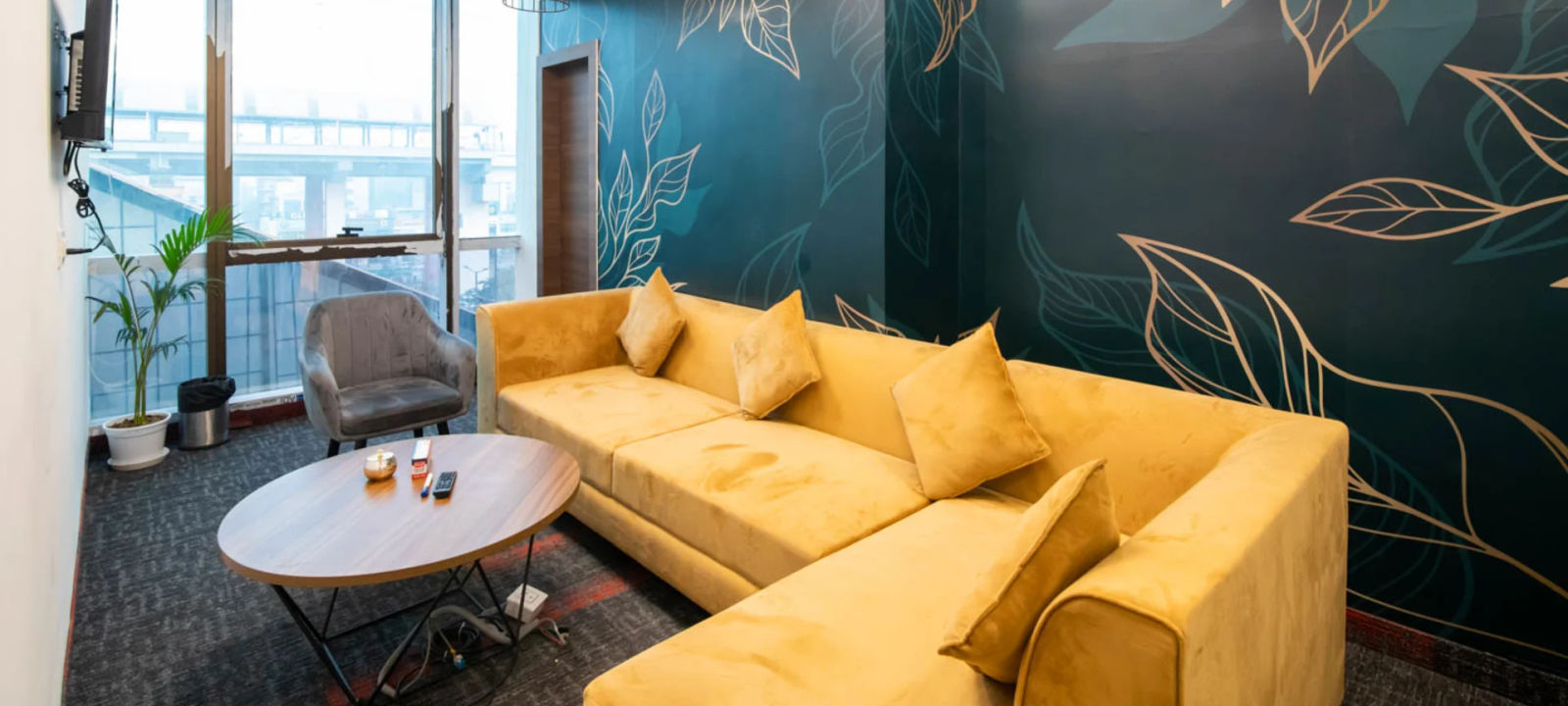 Block A Industrial Area Sector 62, Noida - Image 1