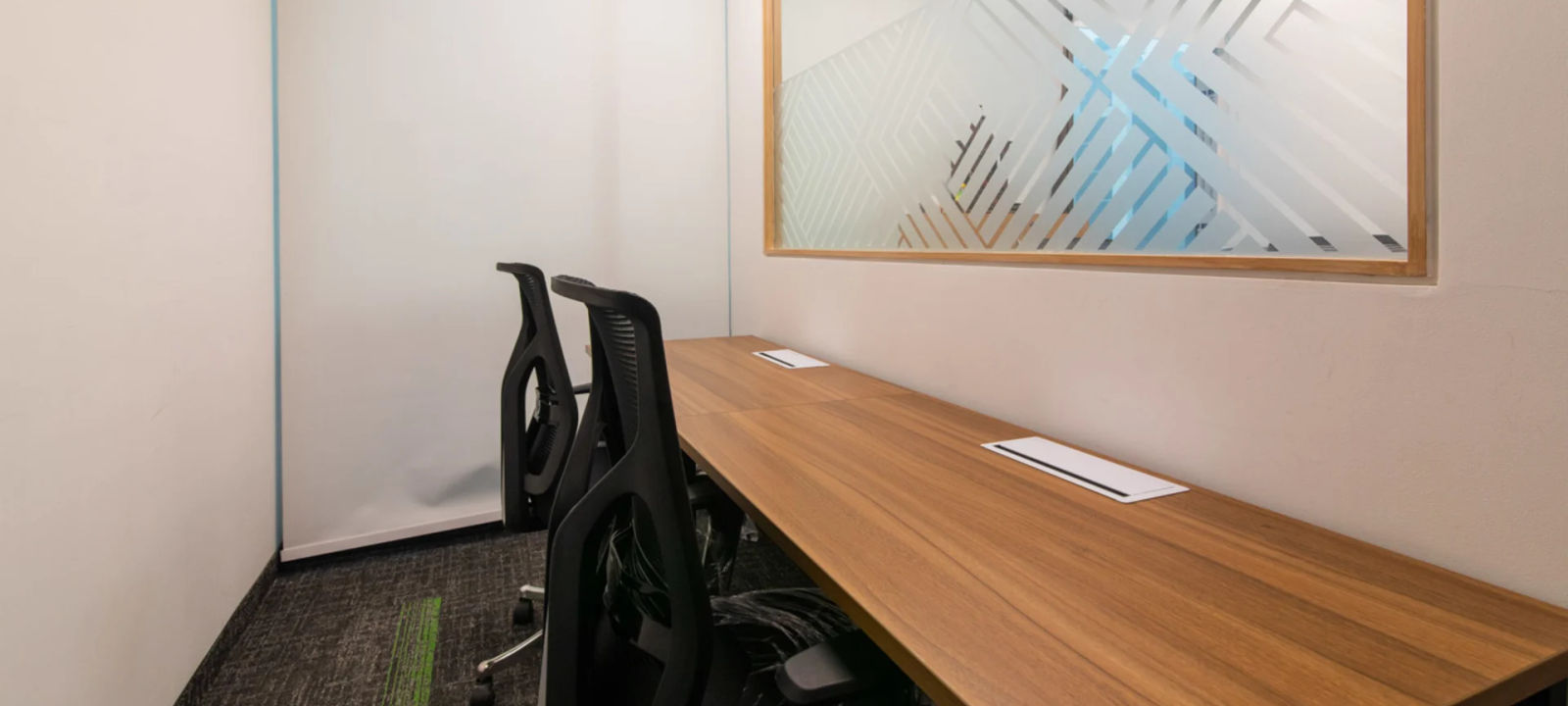 Block A Industrial Area Sector 62 Block A Industrial Area Sector 62, Noida - Image 1