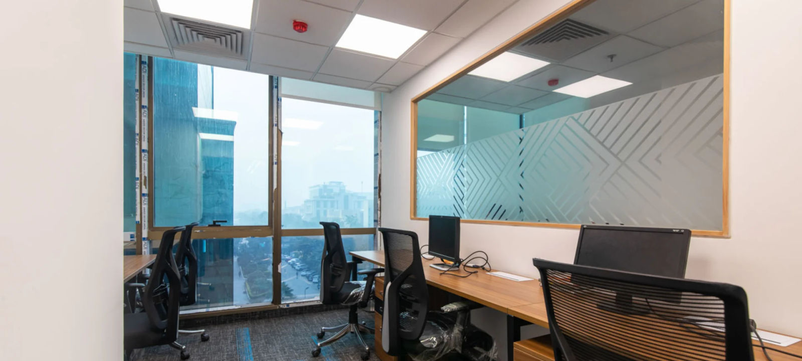 Block A Industrial Area Sector 62, Noida - Image 1