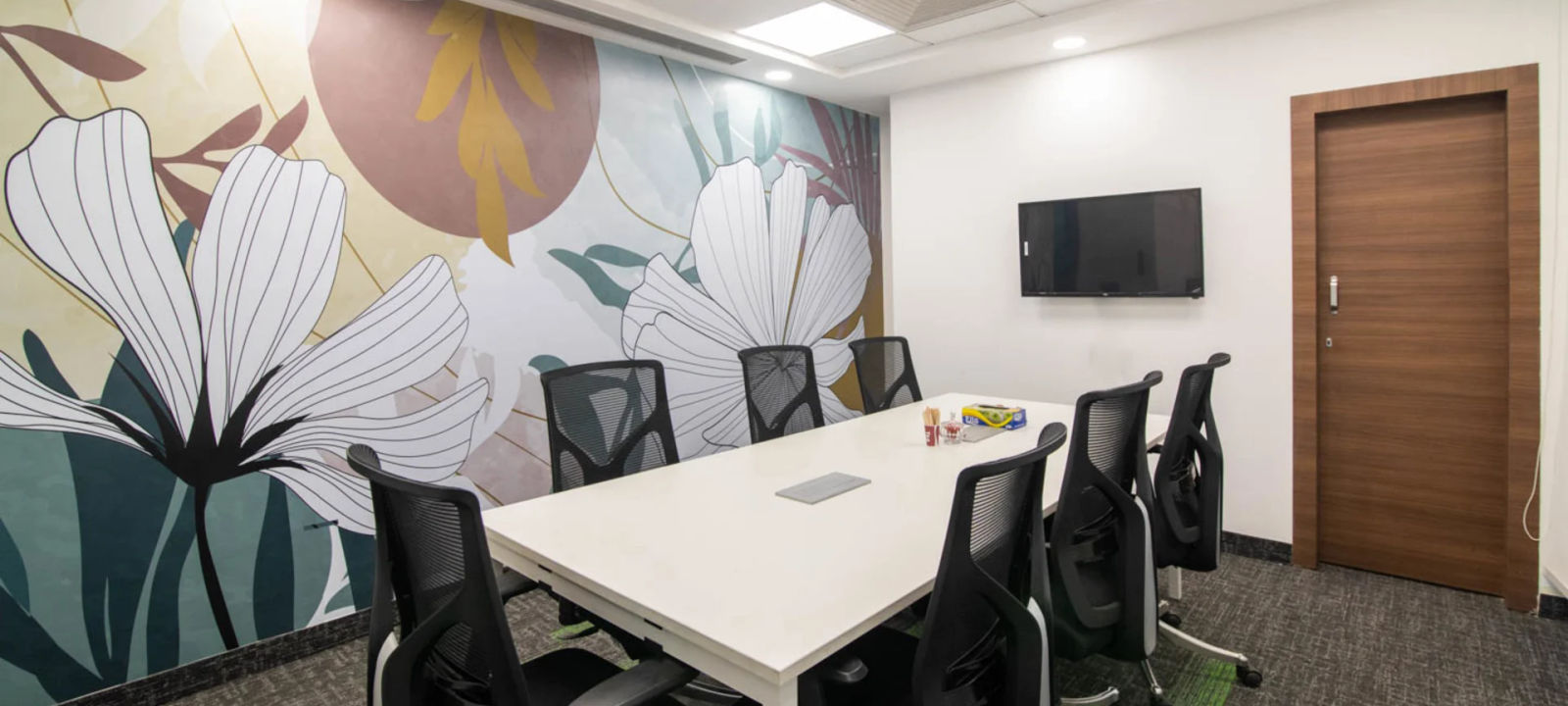 Block A Industrial Area Sector 62 Block A Industrial Area Sector 62, Noida - Image 1