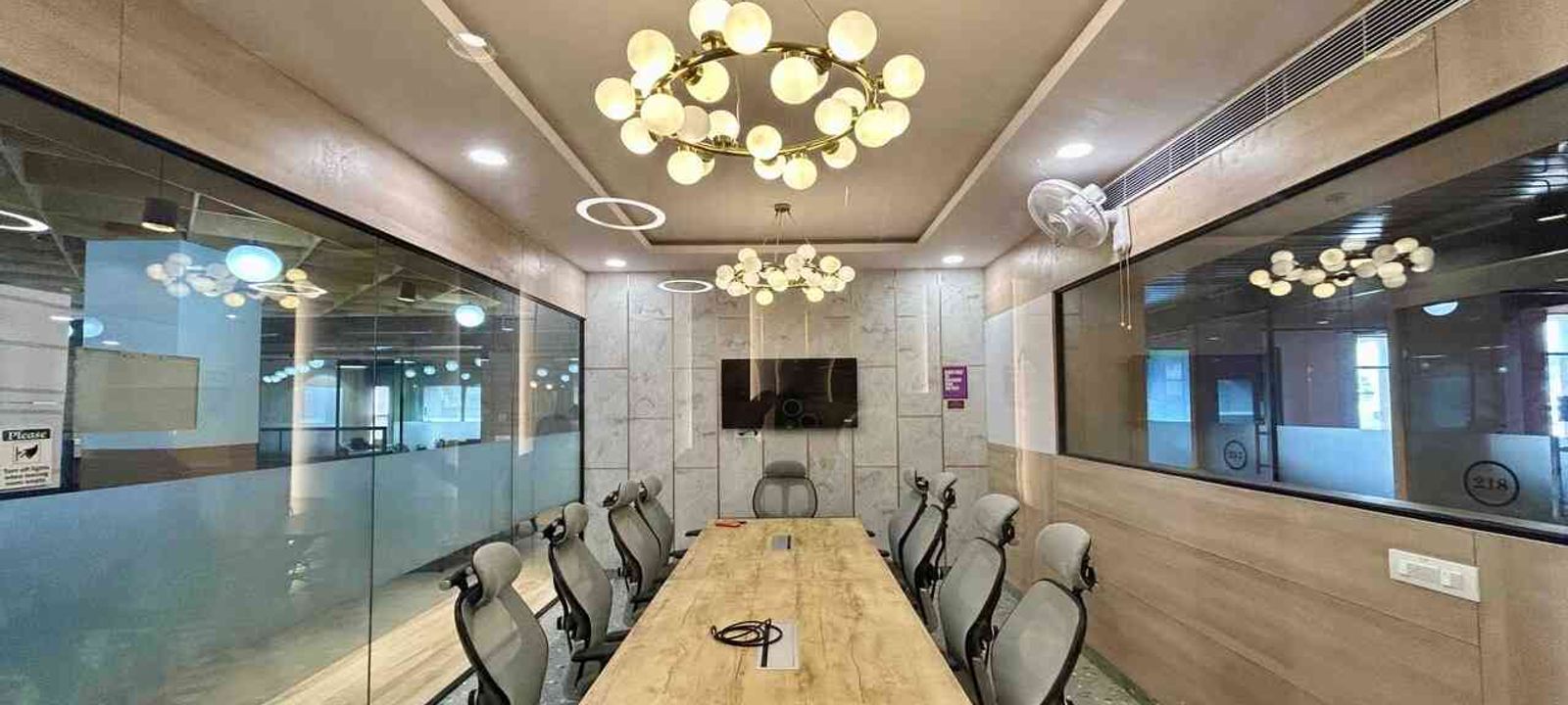 Plot No 250 Phase Iv Udyog Vihar Iv Plot No 250 Phase Iv Udyog Vihar Iv, Gurugram - Image 1