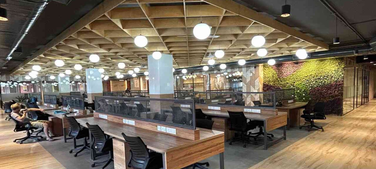 Plot No 250 Phase Iv Udyog Vihar Iv Plot No 250 Phase Iv Udyog Vihar Iv, Gurugram - Image 1