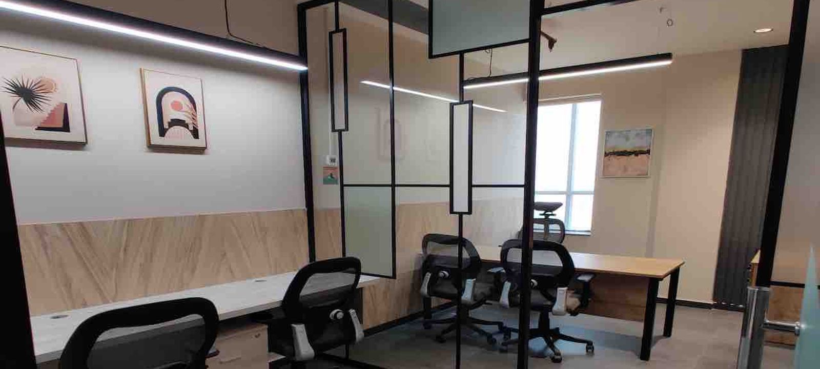 Plot No 250 Phase Iv Udyog Vihar Iv, Gurugram - Image 1