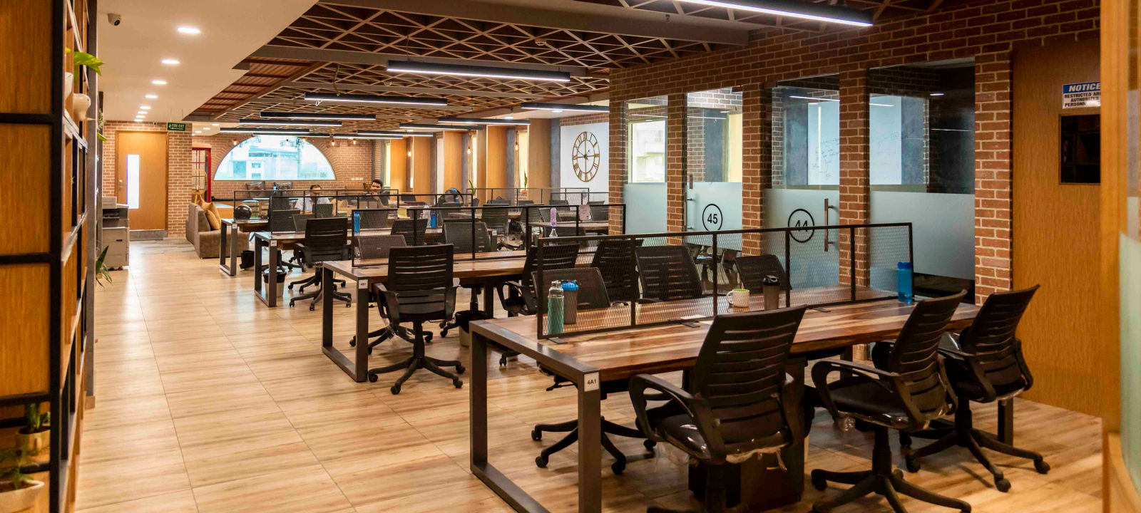 Plot No 250 Phase Iv Udyog Vihar Iv Plot No 250 Phase Iv Udyog Vihar Iv, Gurugram - Image 1