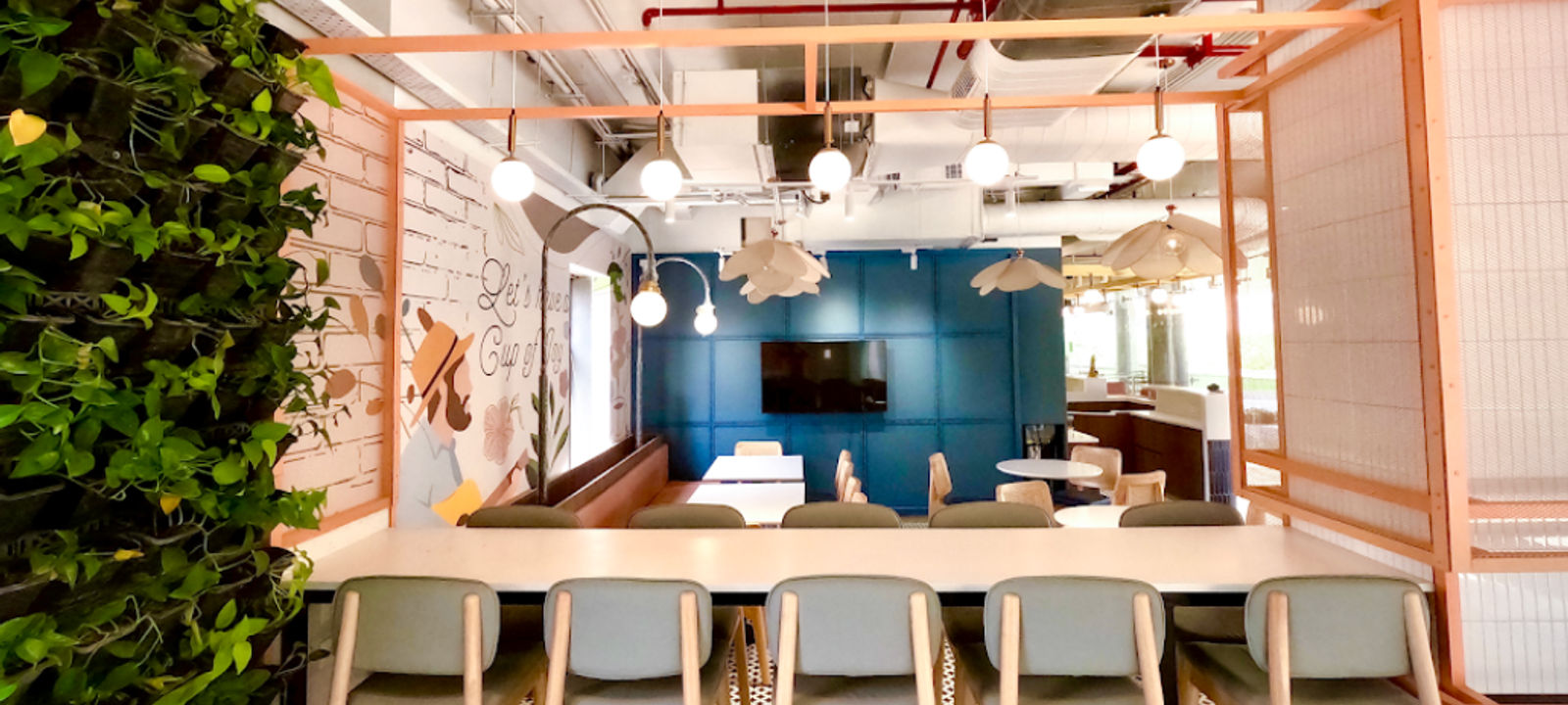 Mehrauli-gurgaon Rd Block B Sushant Lok Phase I, Gurugram - Image 1