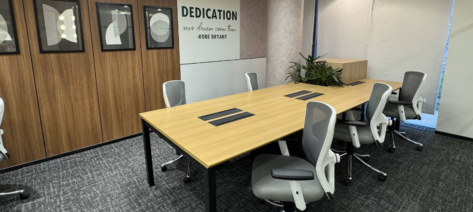 Mehrauli-gurgaon Rd Block B Sushant Lok Phase I, Gurugram - Image 1