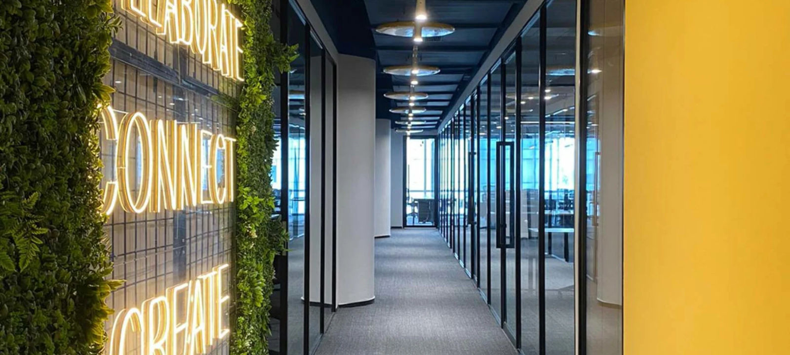 Badshahpur Sohna Rd Hwy Vatika City Block W Sector 49, Gurugram - Image 1