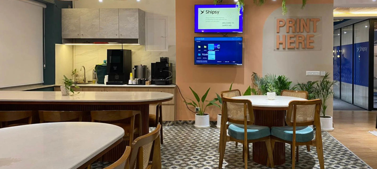 Badshahpur Sohna Rd Hwy Vatika City Block W Sector 49, Gurugram - Image 1