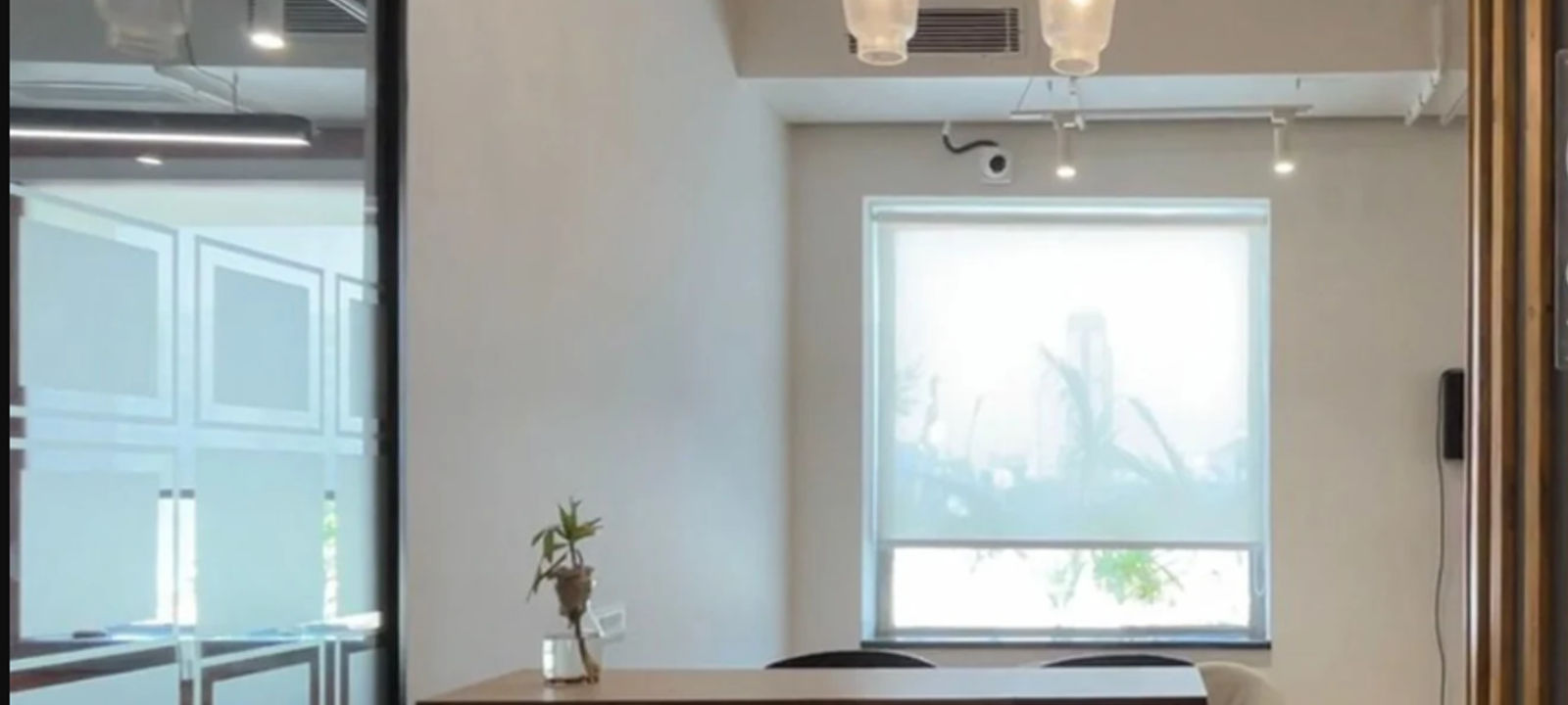 Badshahpur Sohna Rd Hwy Vatika City Block W Sector 49, Gurugram - Image 1