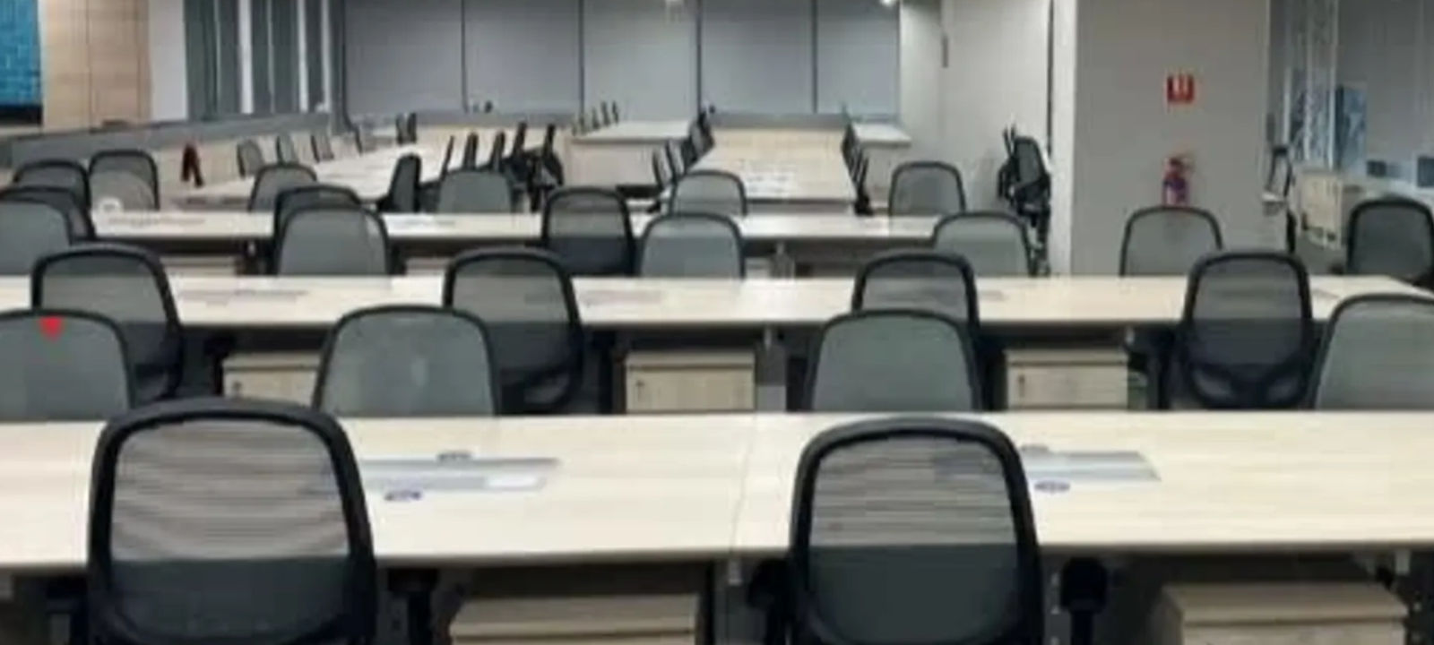 867 Phase V Udyog Vihar Sector 19, Gurugram - Image 1