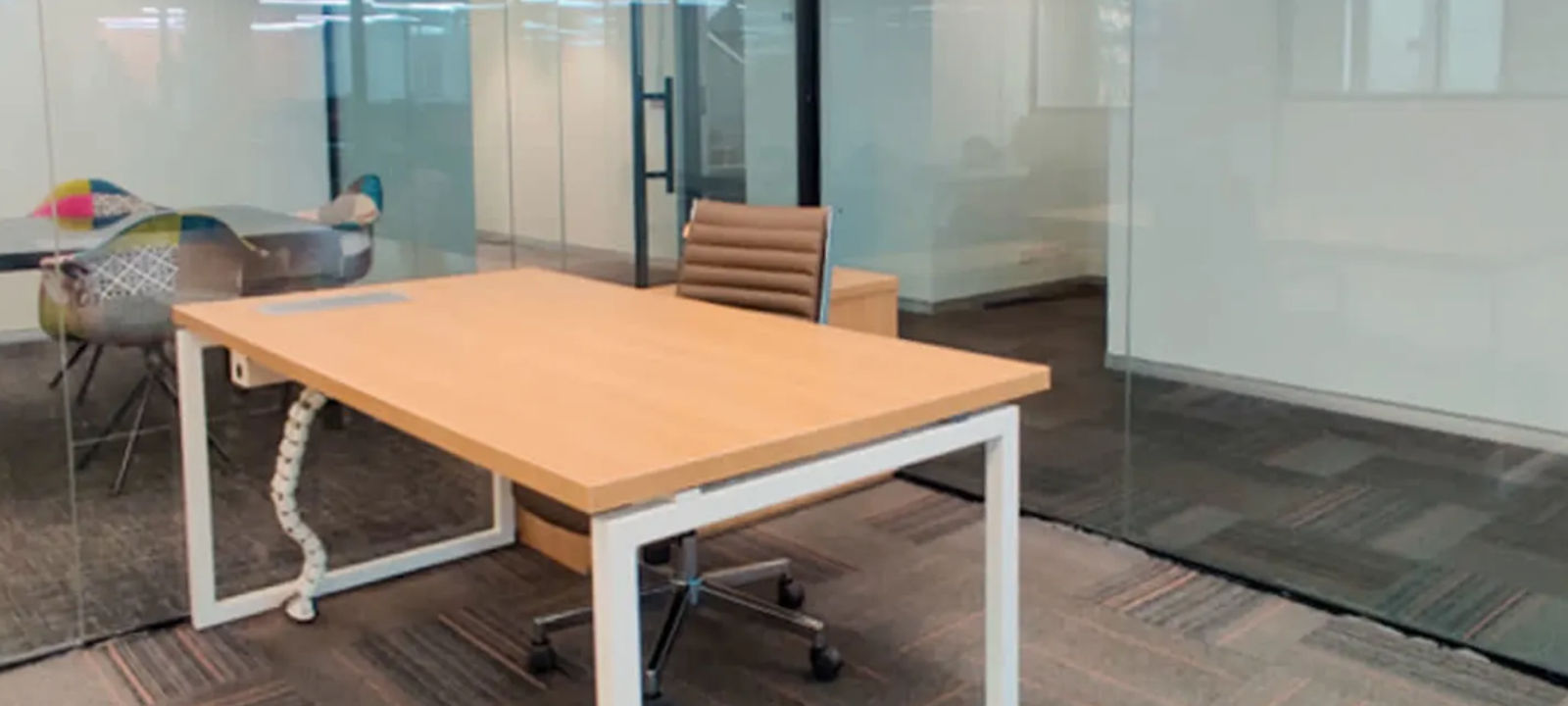 867 Phase V Udyog Vihar Sector 19, Gurugram - Image 1