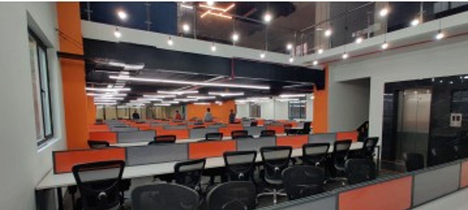 Plot No 104 Phase 4 Udyog Vihar Sector-18, Gurugram - Image 1