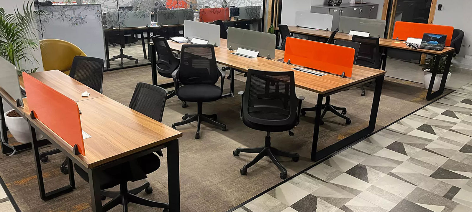 Mehrauli–gurgaon Road Industrial Development Area Sector 16, Gurugram - Image 1