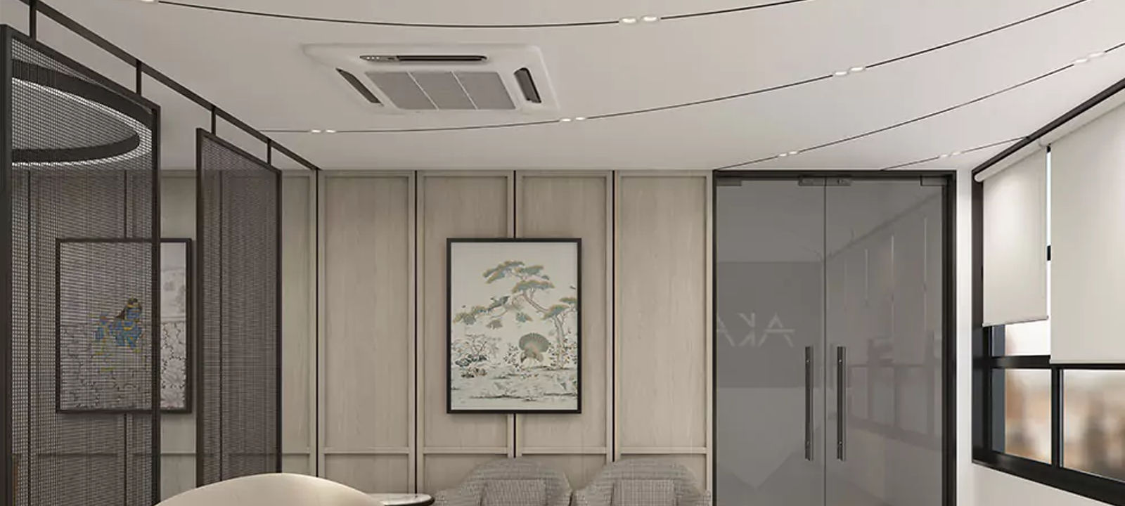 1 Infocity Ave Chandaka Industrial Estate Ie Chandrasekharpur, Bhubaneswar - Image 1