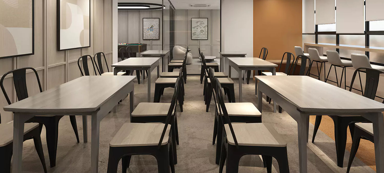 1 Infocity Ave Chandaka Industrial Estate Ie Chandrasekharpur, Bhubaneswar - Image 1