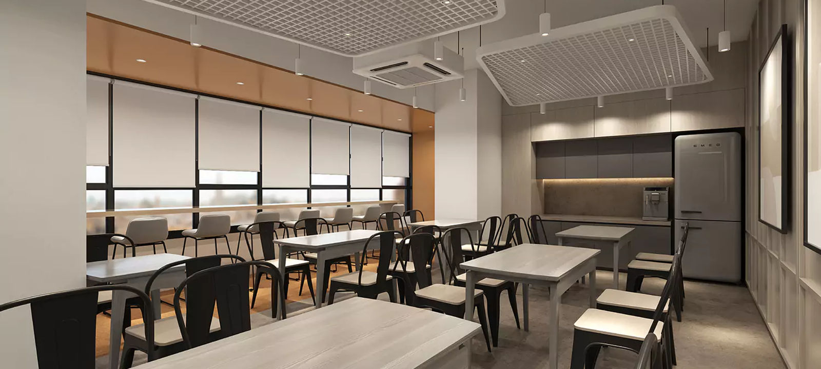 1 Infocity Ave Chandaka Industrial Estate Ie Chandrasekharpur, Bhubaneswar - Image 1