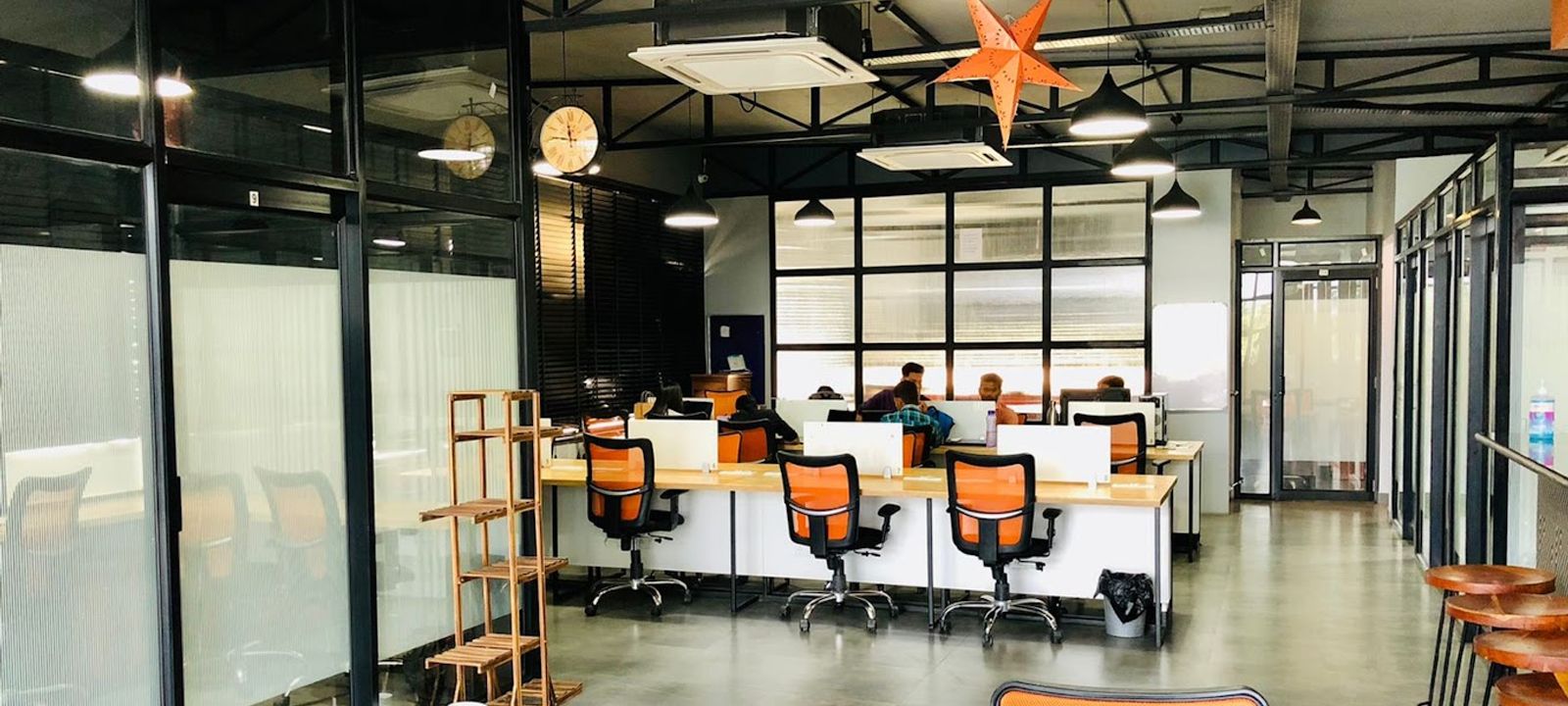 2E/25 Jhandewalan Extension, New Delhi - Image 1