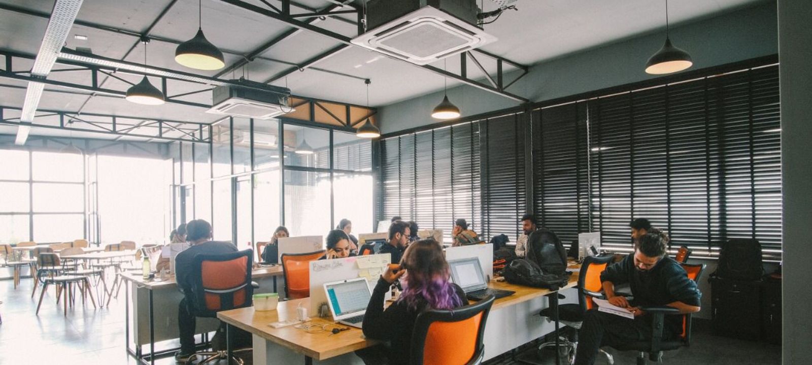 2E/25 Jhandewalan Extension, New Delhi - Image 1