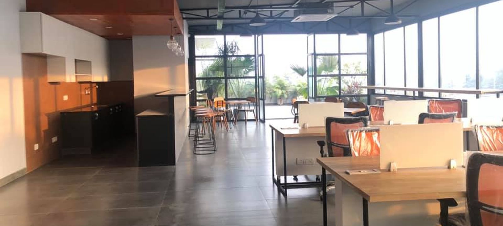 2E/25 Jhandewalan Extension, New Delhi - Image 1