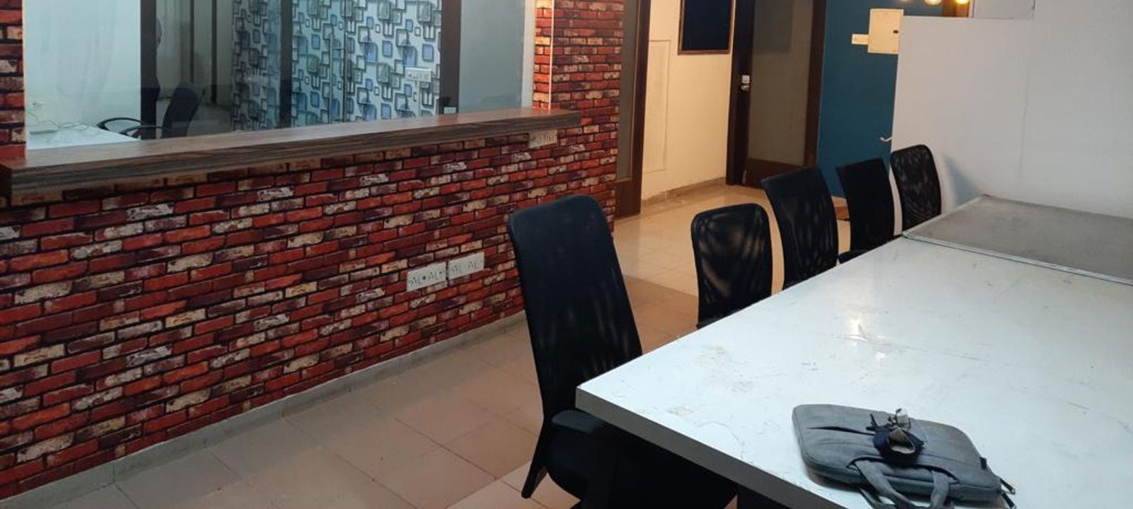 849/1 Agarkar Bmcc Road Shreeman Society Shivaji Nagar, Deccan Pune - Image 1