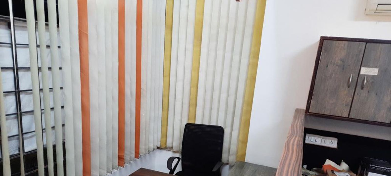 849/1 Agarkar Bmcc Road Shreeman Society Shivaji Nagar, Deccan Pune - Image 1