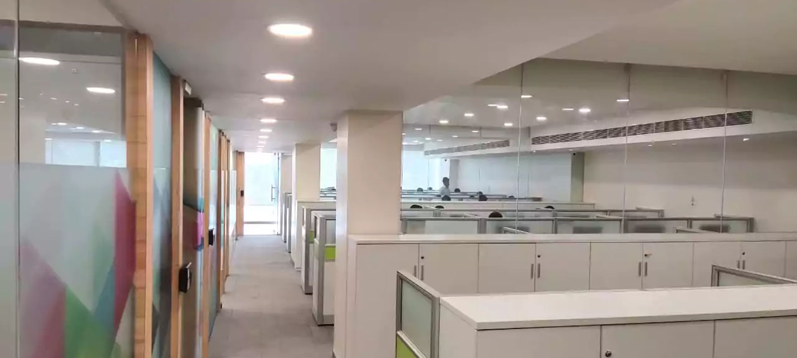 Sevoke Rd Ward 42 Don Bosco Colony, Siliguri - Image 1