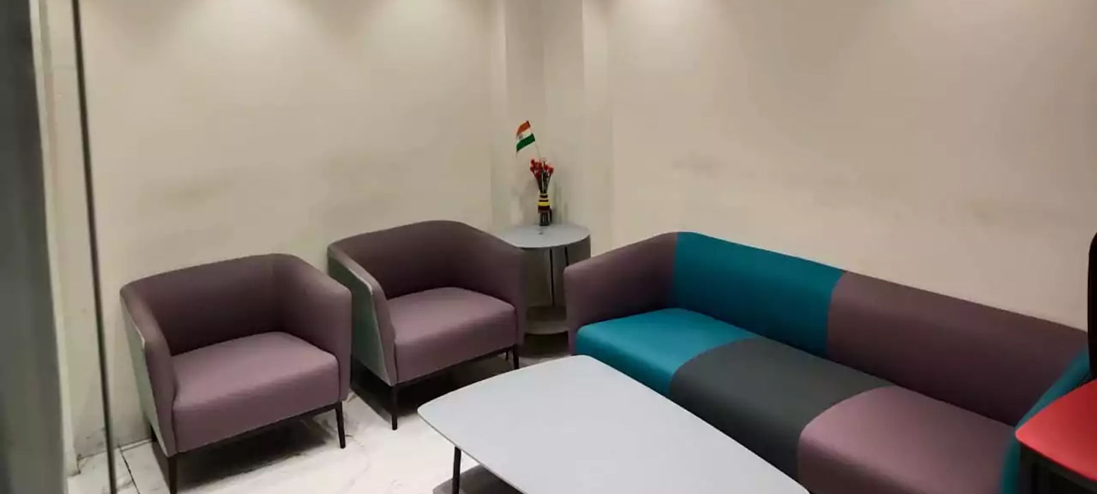 Sevoke Rd Ward 42 Don Bosco Colony, Siliguri - Image 1