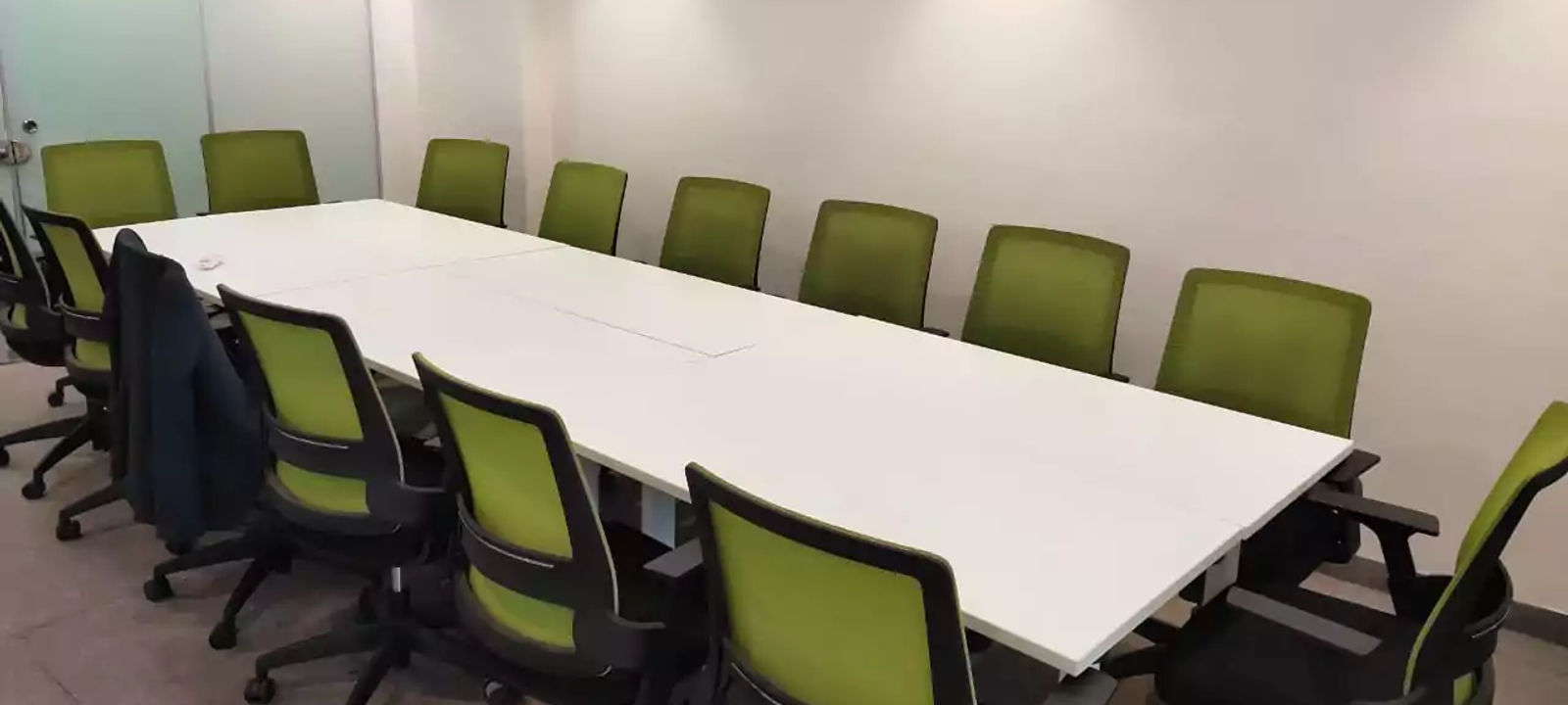 Sevoke Rd Ward 42 Don Bosco Colony, Siliguri - Image 1