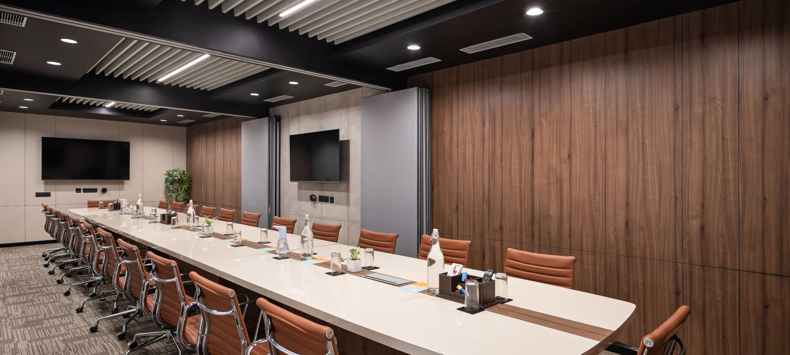 Ep Block Sector V Bidhannagar, Kolkata - Image 1