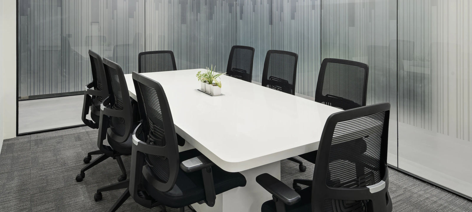 Ep Block Sector V Bidhannagar, Kolkata - Image 1