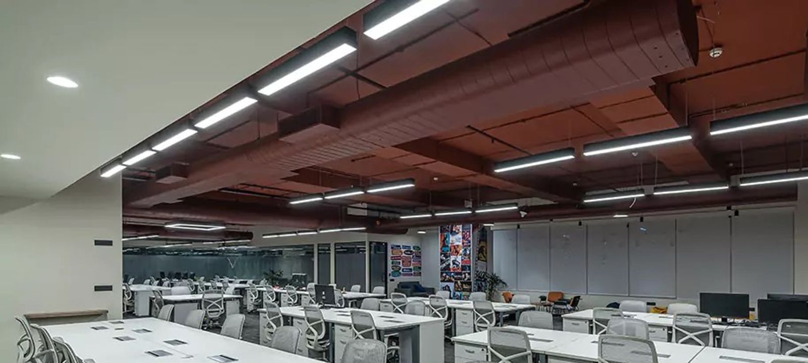 Ep Block Sector V Bidhannagar, Kolkata - Image 1